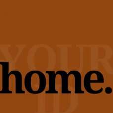 Your ID Home - Designer de Interiores - Mogege