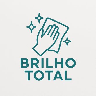 Brillo total - Limpeza - Vagos