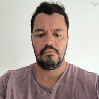 Paulo Almeida - Paredes, Pladur e Escadas - Monchique