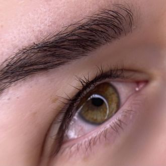 Maquilhagem permanente - Tatuagens e Piercings - Alenquer