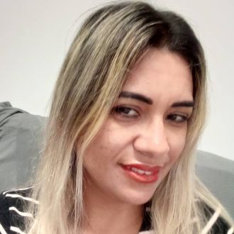Cuidados com criancas - Babysitting - Alenquer