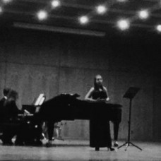 Joana - Aulas de Música - Teoria e Composição Musical - fixando.pt