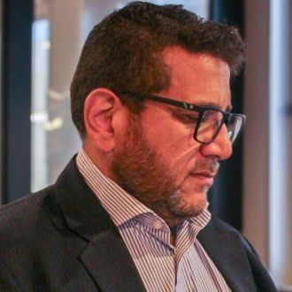 Alves Advocacia - Planeamento de Heranças e Testamentos - Pinhal Novo