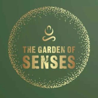 The Garden of Senses Massage - SPA - Mangualde