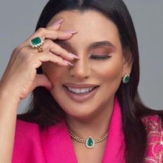 Ana Cristina Nogueira - Marriage Counseling - Cernache