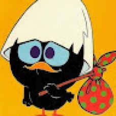 Graça F. - Odd Jobs Service