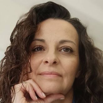 Sónia Ferraz - Aulas de Dança - Amarante