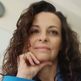 Sónia Ferraz - Aulas de Dança - Matosinhos