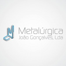 Metalurgica Jo&atilde;o Gon&ccedil;alves, Lda - Limpeza ou Manutenção de Piscina - Colares