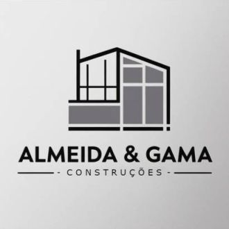 Almeida & Gama - Construções, Lda. - Isolamentos - Paredes