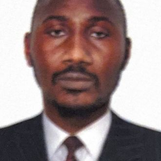 Seye A.B.W.C - Reboco - Ramalde