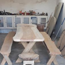 Biggies Shop - Router Setup and Installation Services - Alvor