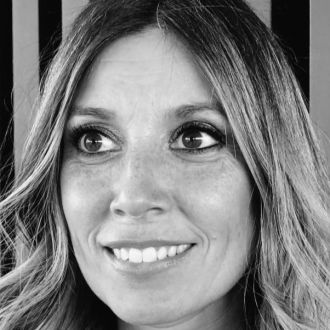 Diretor de Arte e Gestor de Redes Sociais - Consultoria de Marketing e Digital - Matosinhos