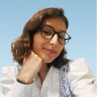 Margarida Pereira - Organização de Eventos - Setúbal