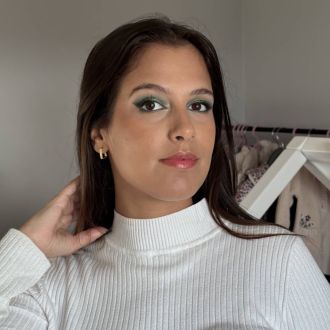 Alice Figueiras - Penteados para Eventos - Santo António da Charneca