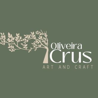Oliveira Crus - Biscates - Guimarães