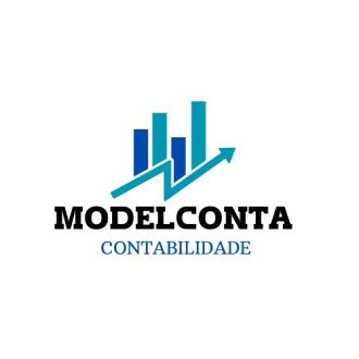 Modelconta - Consultoria de Recursos Humanos - Leiria