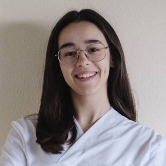 Enfermeira Diana Fonseca - Cuidados de Saúde - Montemor-o-Velho