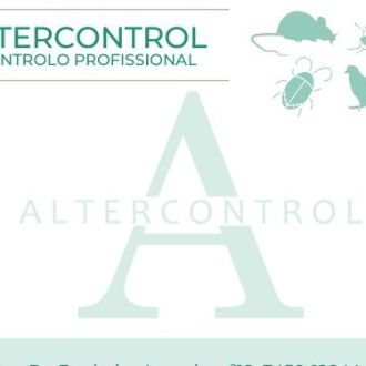 Altercontrol