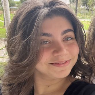 Joana Ferreira - Pet Sitting e Pet Walking - Monchique