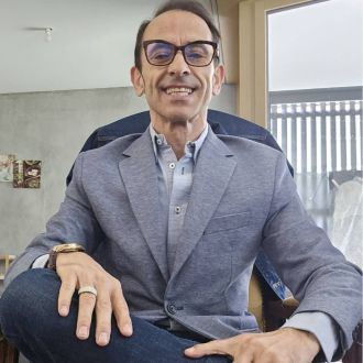 Jose Alves - Serviço Doméstico - Barcelos