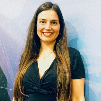 Carolina Oliveira - Limpeza - Nelas