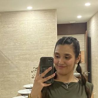 Ana Silva - Quintas e Locais para Festas e Eventos - Guimarães