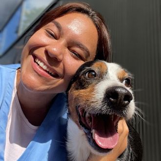 AuMigoPet - Pet Sitting e Pet Walking - Fafe