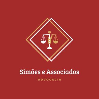 Simões Advogados - Serviços Jurídicos - Cadaval