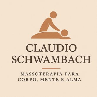 Claudio Augusto Schwambach - Cuidados de Saúde - Azambuja