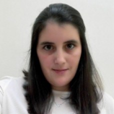Lu&iacute;sa Machado - Babysitting - gtm.start