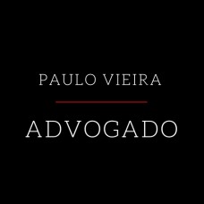 Paulo Vieira - Advogados - Solicitadores - São Félix da Marinha