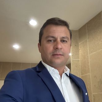 7pv construções - Remodelações e Construção - Lourinhã