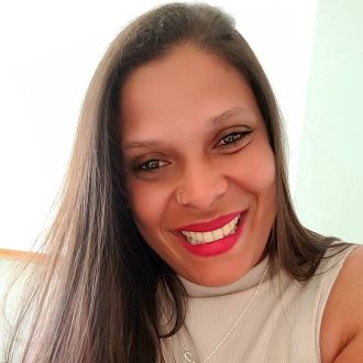 Cynthia - Carros - Setúbal