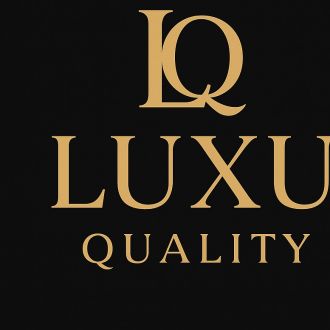 Luxo Quality - Pintura - Cinfães
