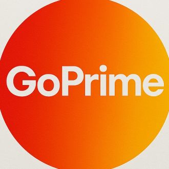 GoPrime Group - Catering de Festas e Eventos - Castro Marim