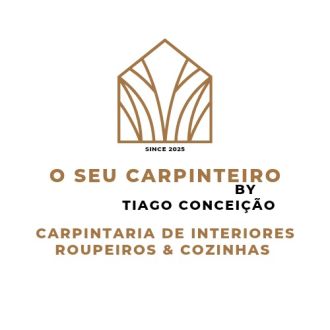 Carpintaria de Interiores - Portas - Portimão