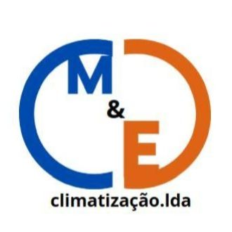 M&E Climatizações Lda - Ladrilhos e Azulejos - Mafra