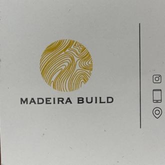 Madeira Build - Serviços Pessoais - Câmara de Lobos