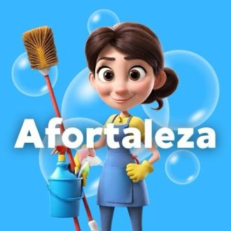 A Fortaleza limpezas - Limpeza de Garagem - Mafra