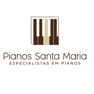 Pianos Santa Maria - Reparação e Assist. Técnica de Equipamentos - Vagos