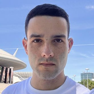 Gustavo Santos - Digitalização de Fotografias - Alfragide
