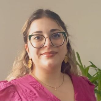 Raquel Rodrigues - Entre Laçadas e Garfadas - Beleza - Viseu