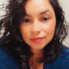 Ana Nogueira - Limpeza de Colchão - Alfragide