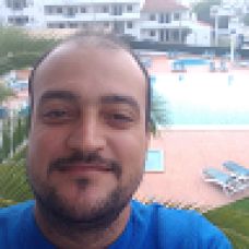 Filipe Euzébio - Switch and Outlet Installation - Moscavide e Portela