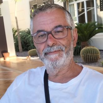 Profissional de Massoterapia - Massagens - Sintra
