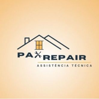 Paxrepair Eletrodomésticos e Ar Condicionado - Ar Condicionado e Ventilação - Cuba