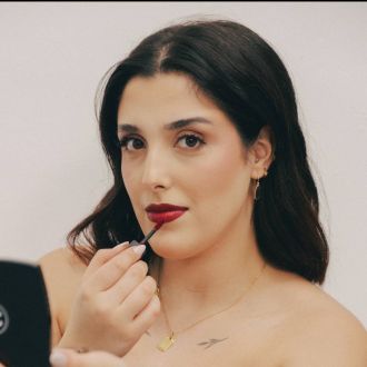 Nii.makeupartist - Formação Técnica - Vila do Conde