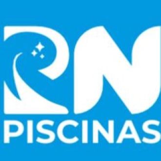 RN PISCINAS - Piscinas, Saunas, Hidromassagem e SPAs - Setúbal