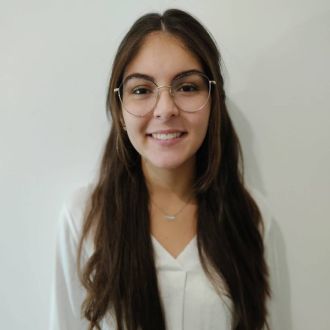 Adriana Neto Gonçalves - Cantores - Silves